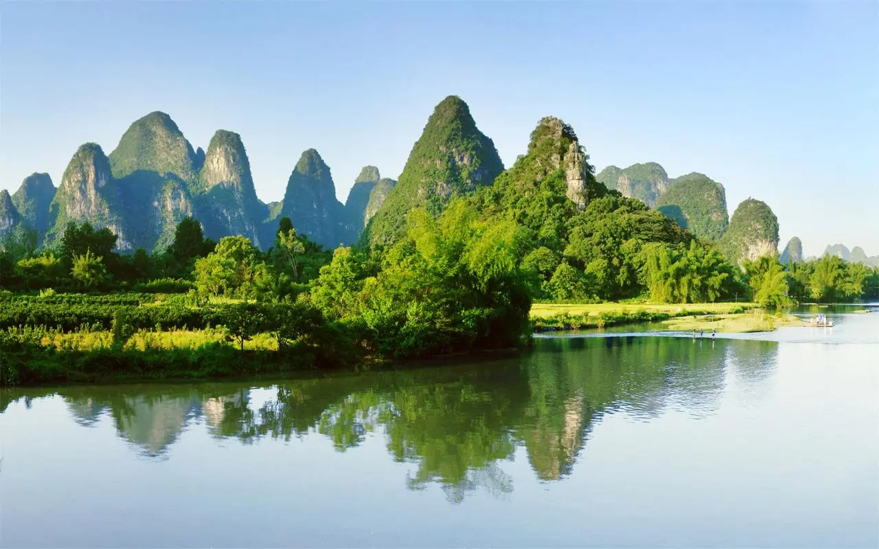 智能系统可靠性