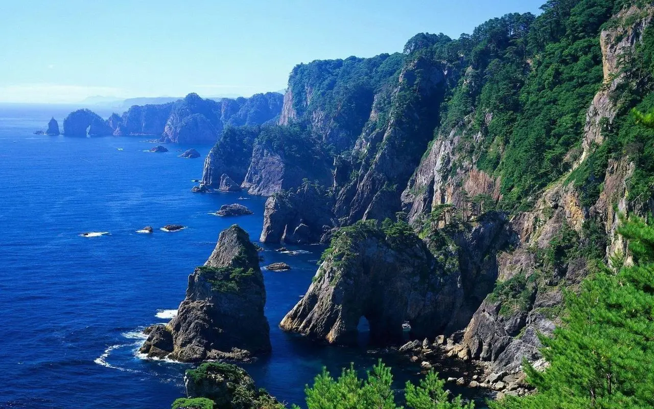 信息化高端